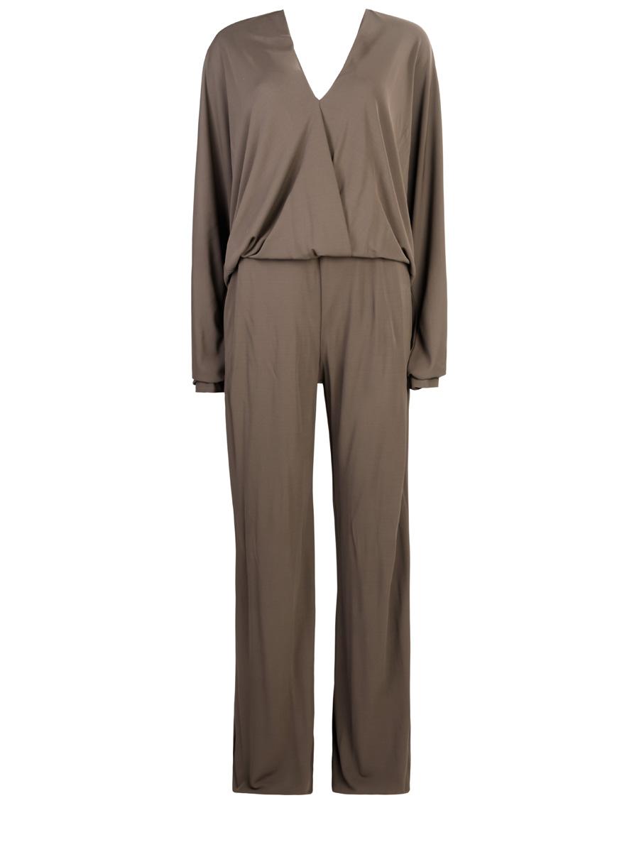 комбинезон MSGM