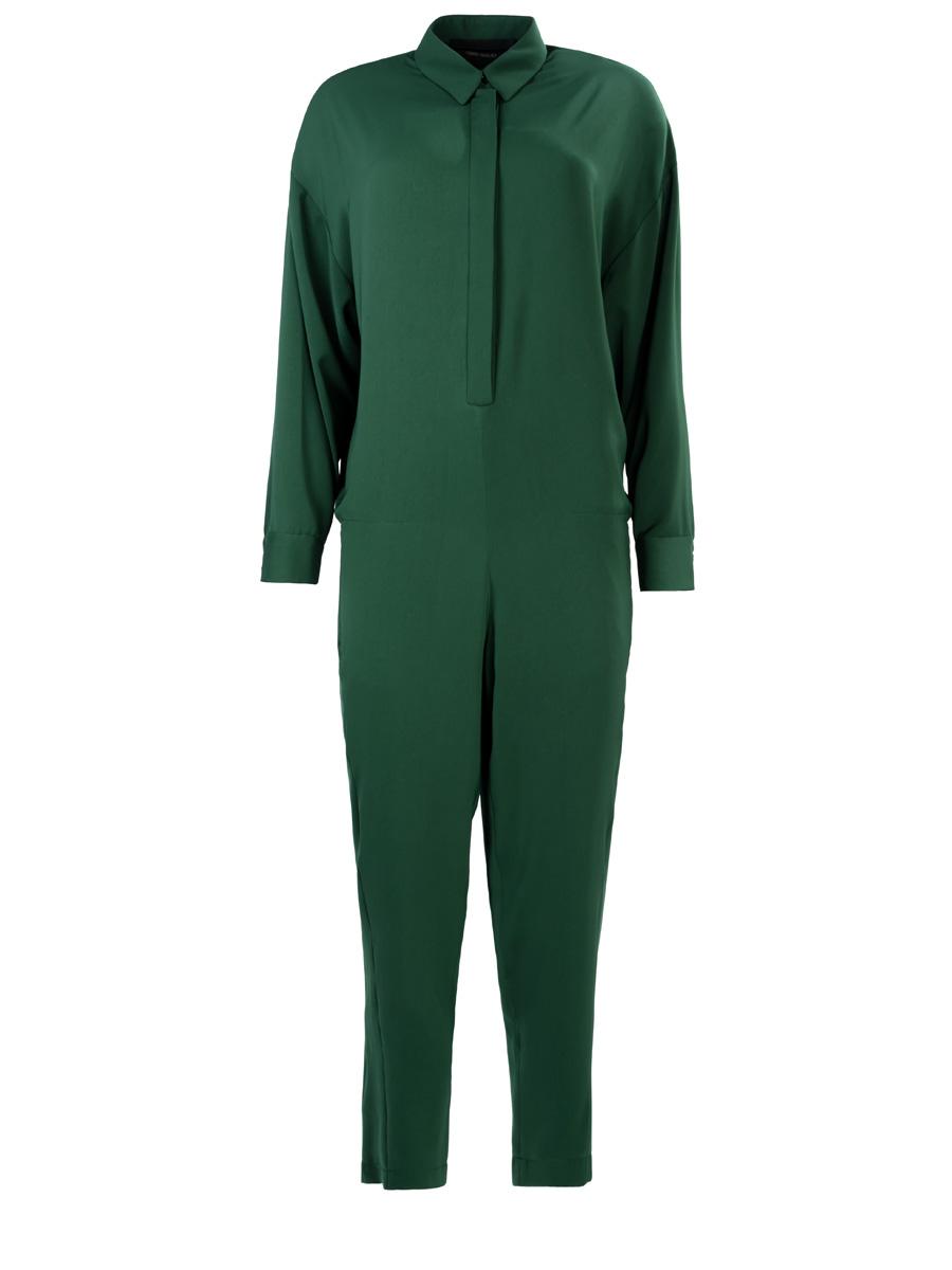 комбинезон Cedric Charlier