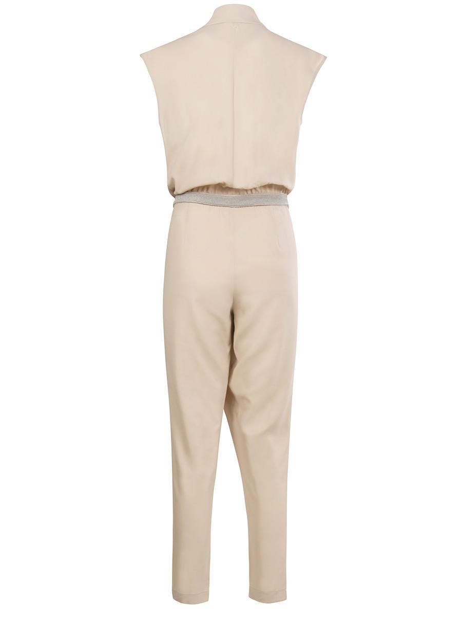 комбинезон Lorena Antoniazzi