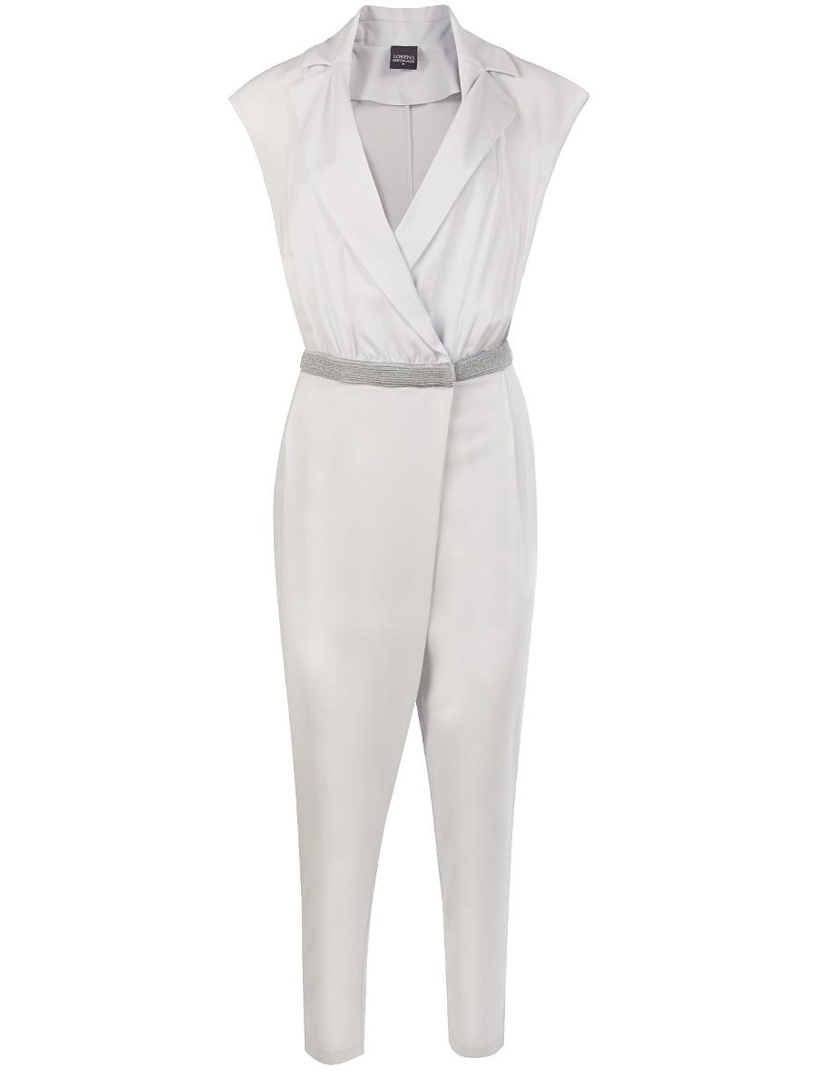 комбинезон Lorena Antoniazzi