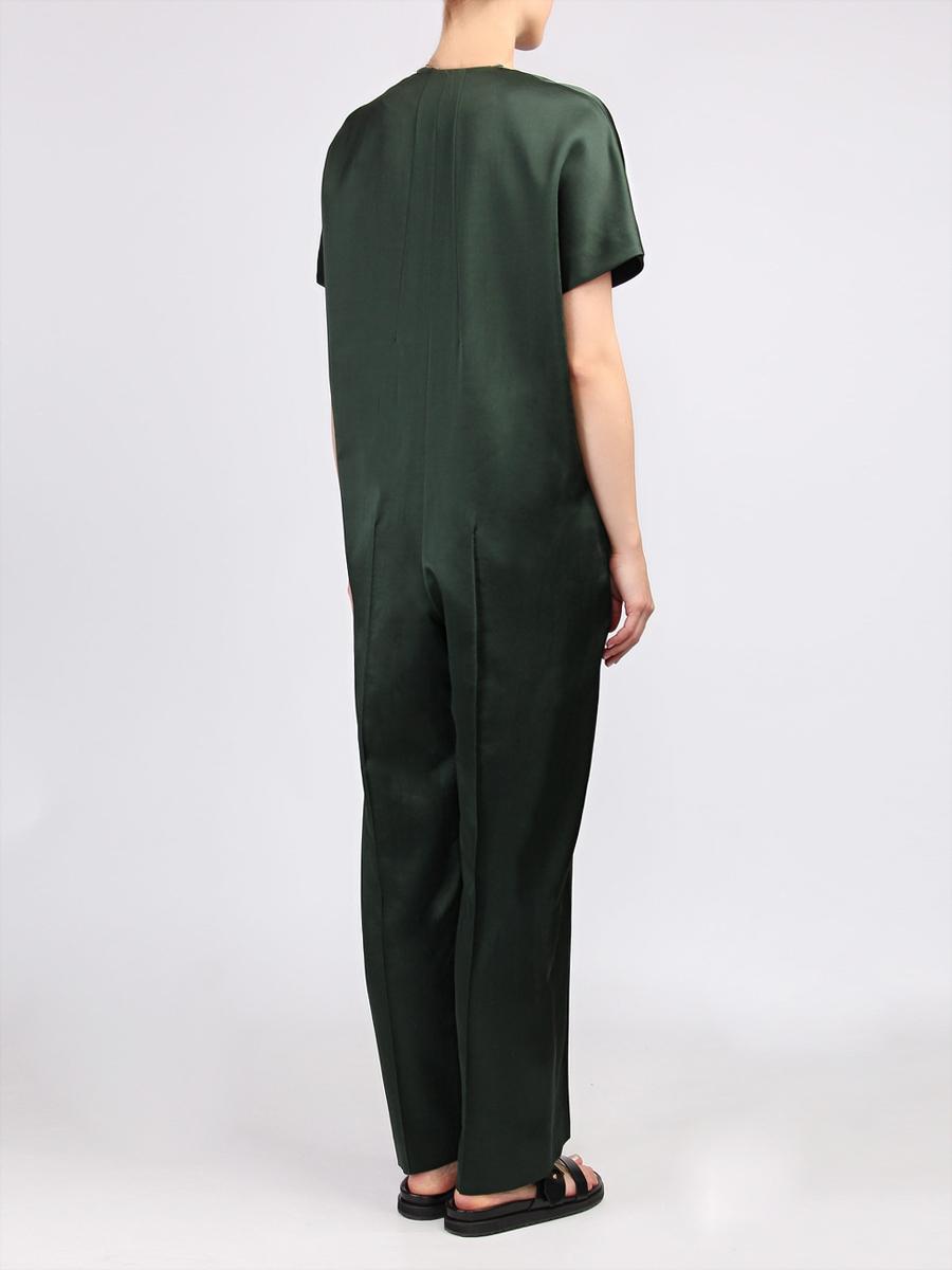 комбинезон Cedric Charlier