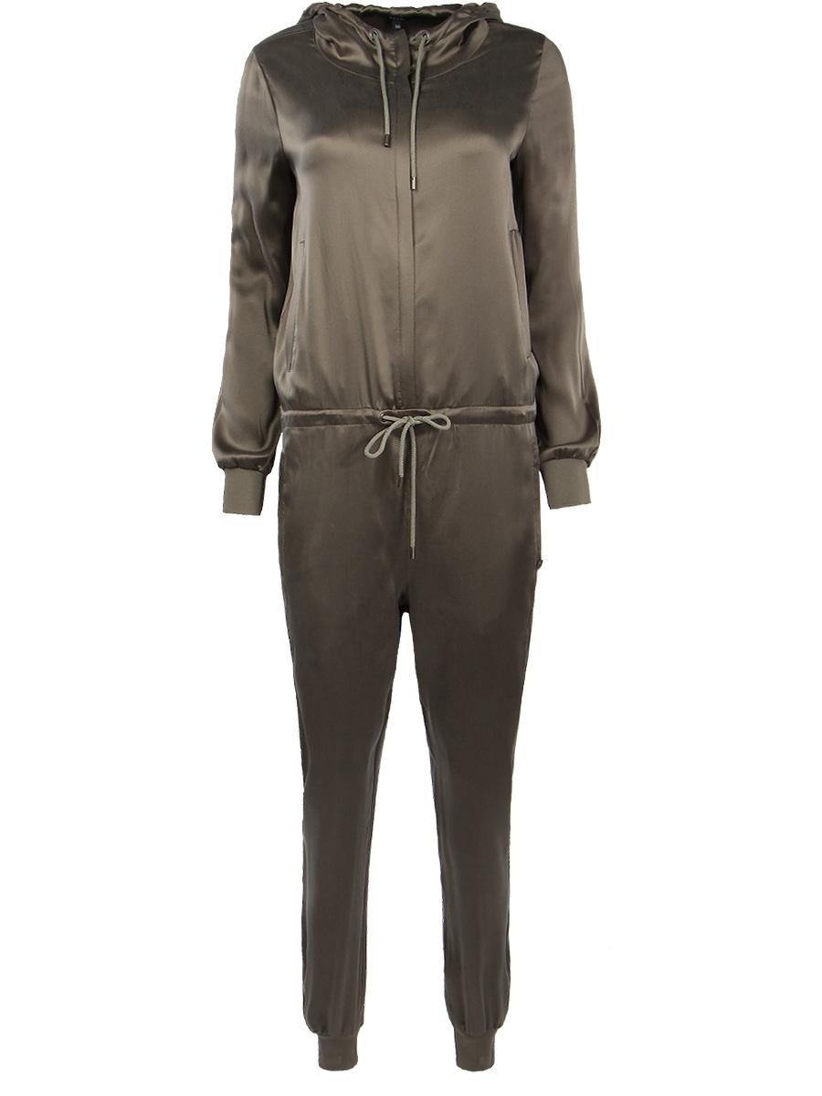 комбинезон GUCCI