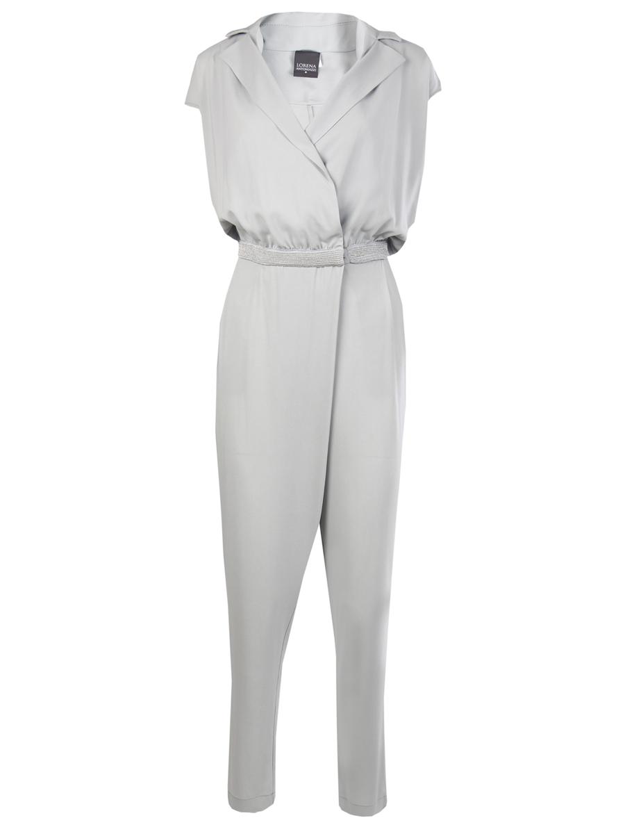 комбинезон Lorena Antoniazzi