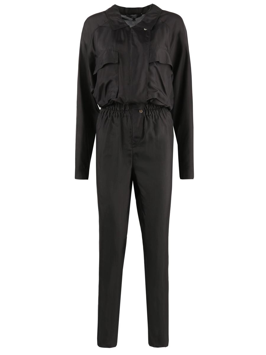 комбинезон GUCCI