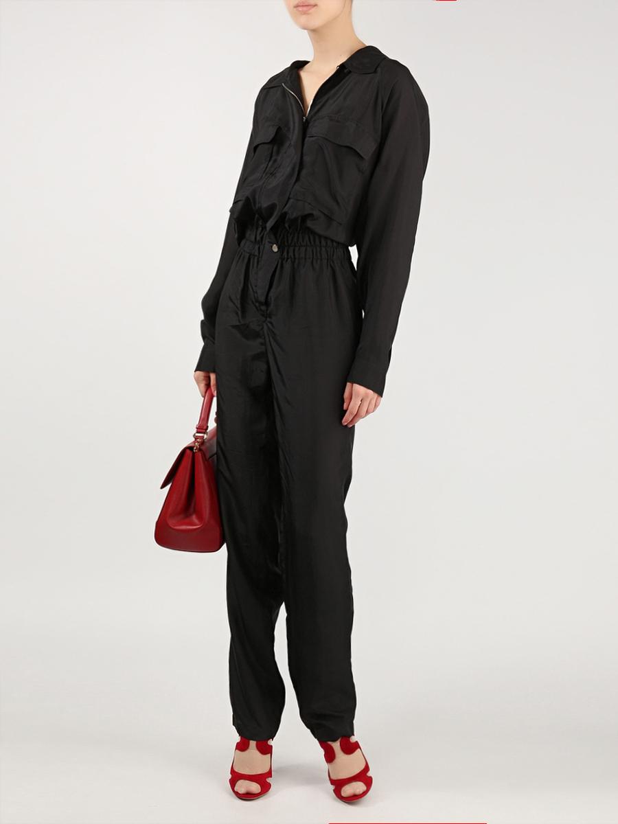 комбинезон GUCCI