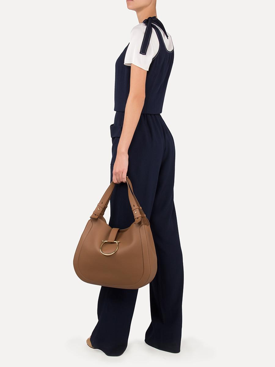 комбинезон Hugo Boss