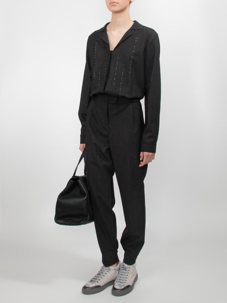 комбинезон Lorena Antoniazzi