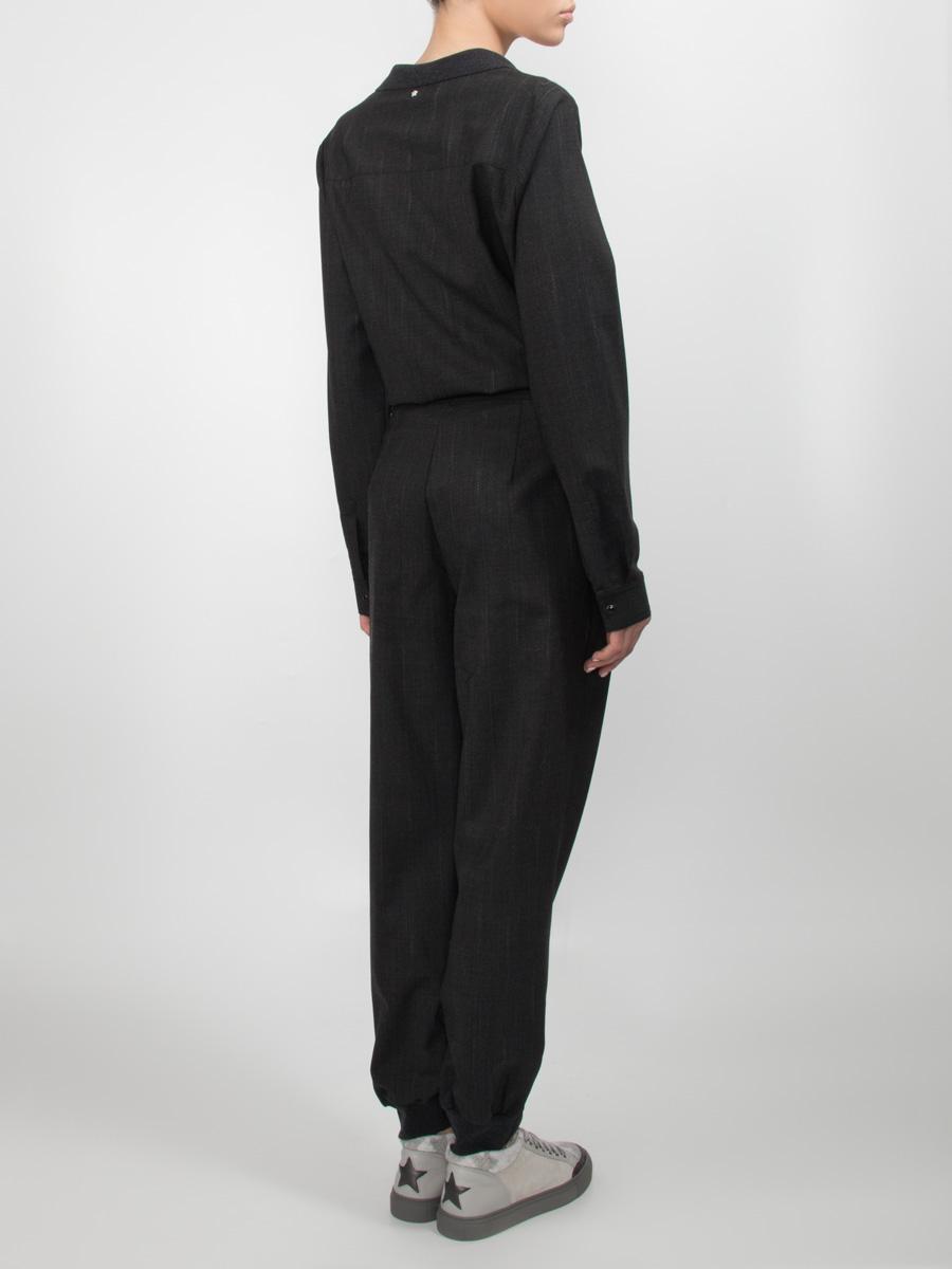 комбинезон Lorena Antoniazzi