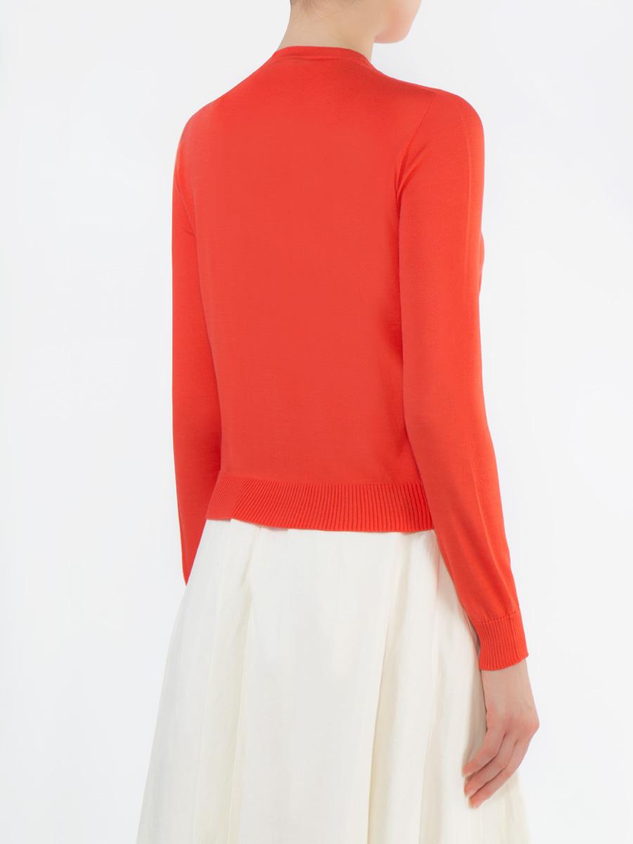 Топ Blumarine