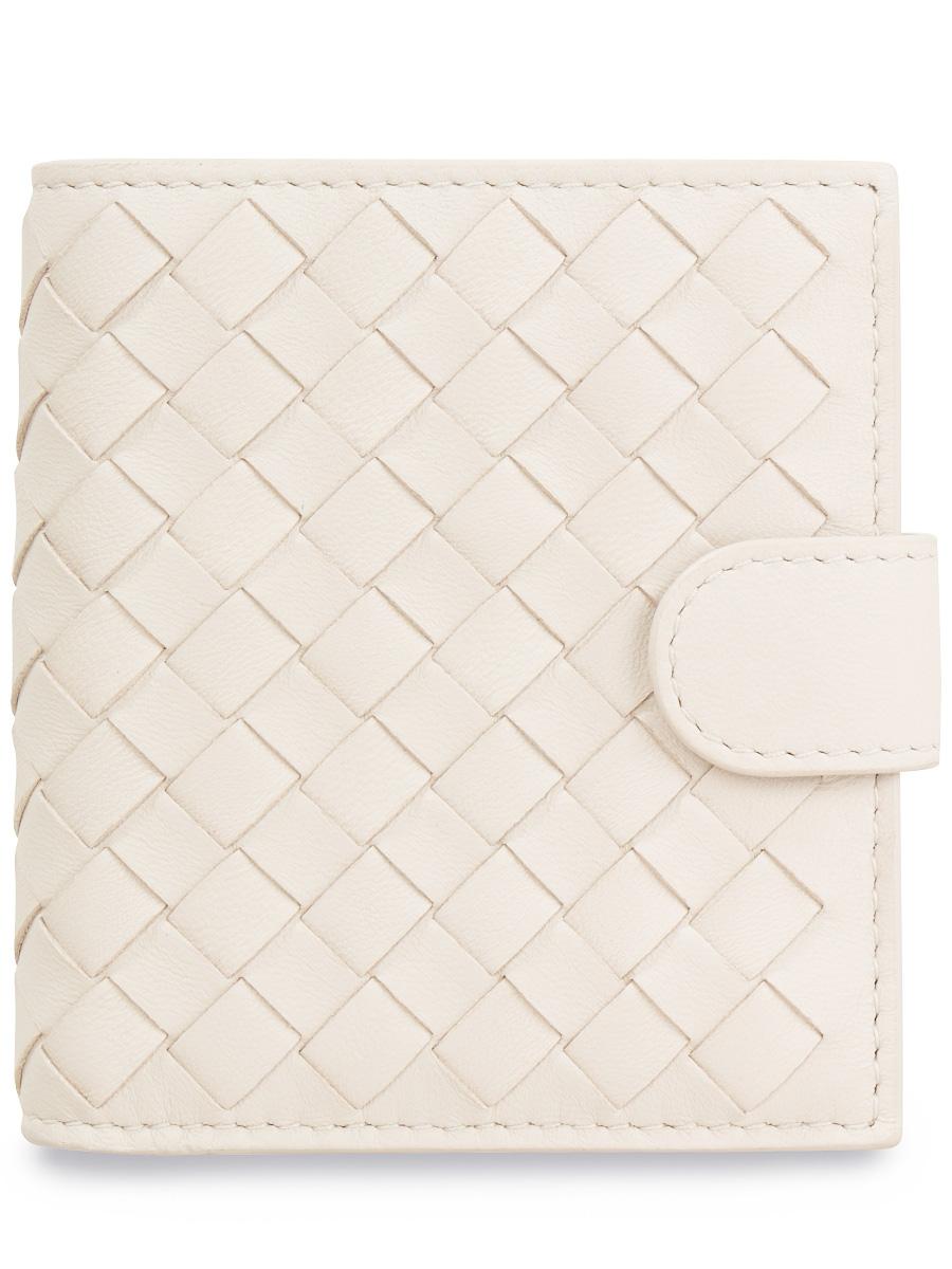 Кошелек Bottega Veneta