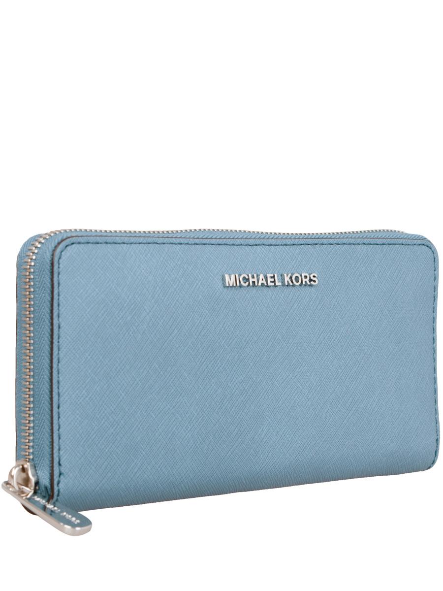 Кошелек MICHAEL KORS