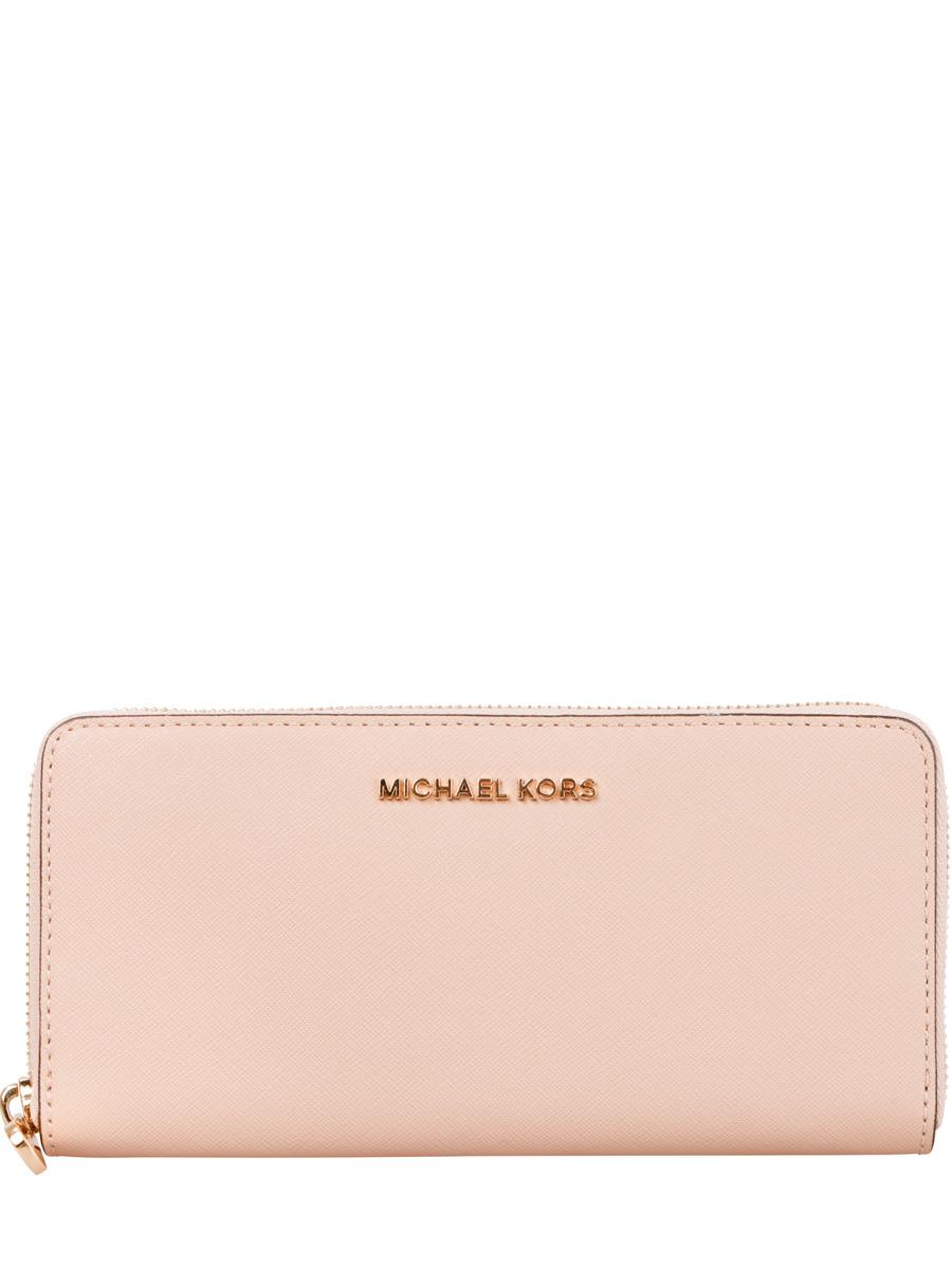 Кошелек MICHAEL KORS