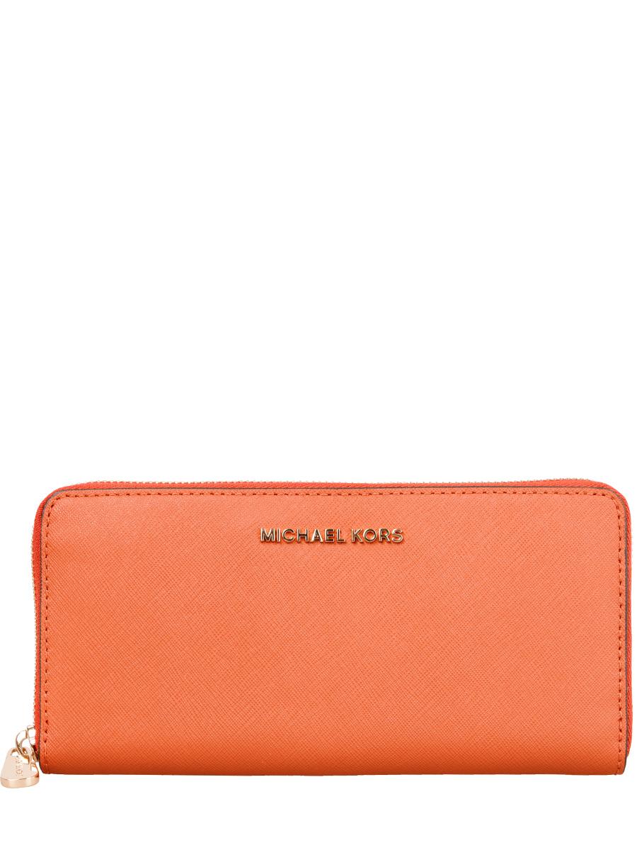 Кошелек MICHAEL KORS