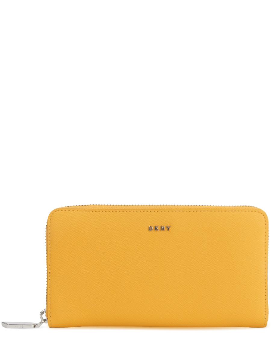 Кошелек DKNY