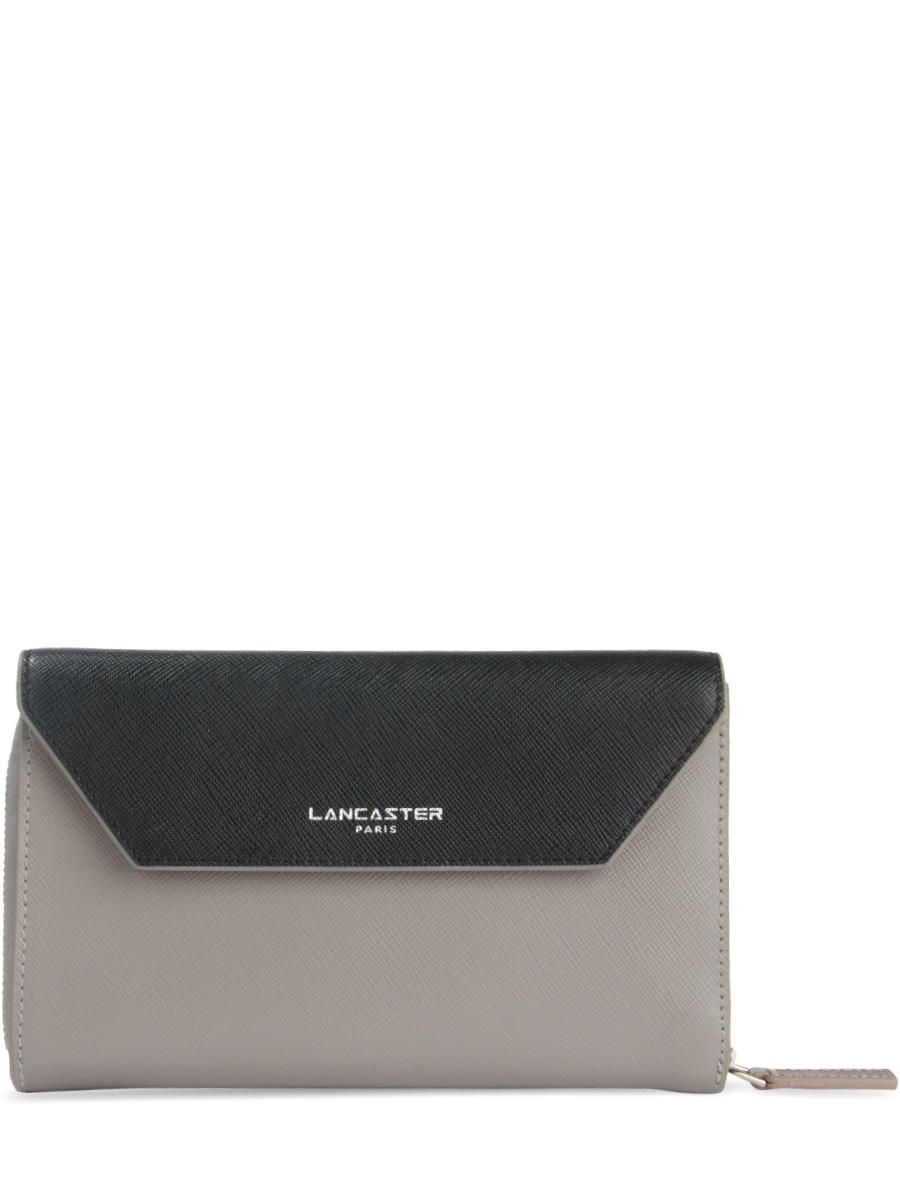 Кошелек LANCASTER