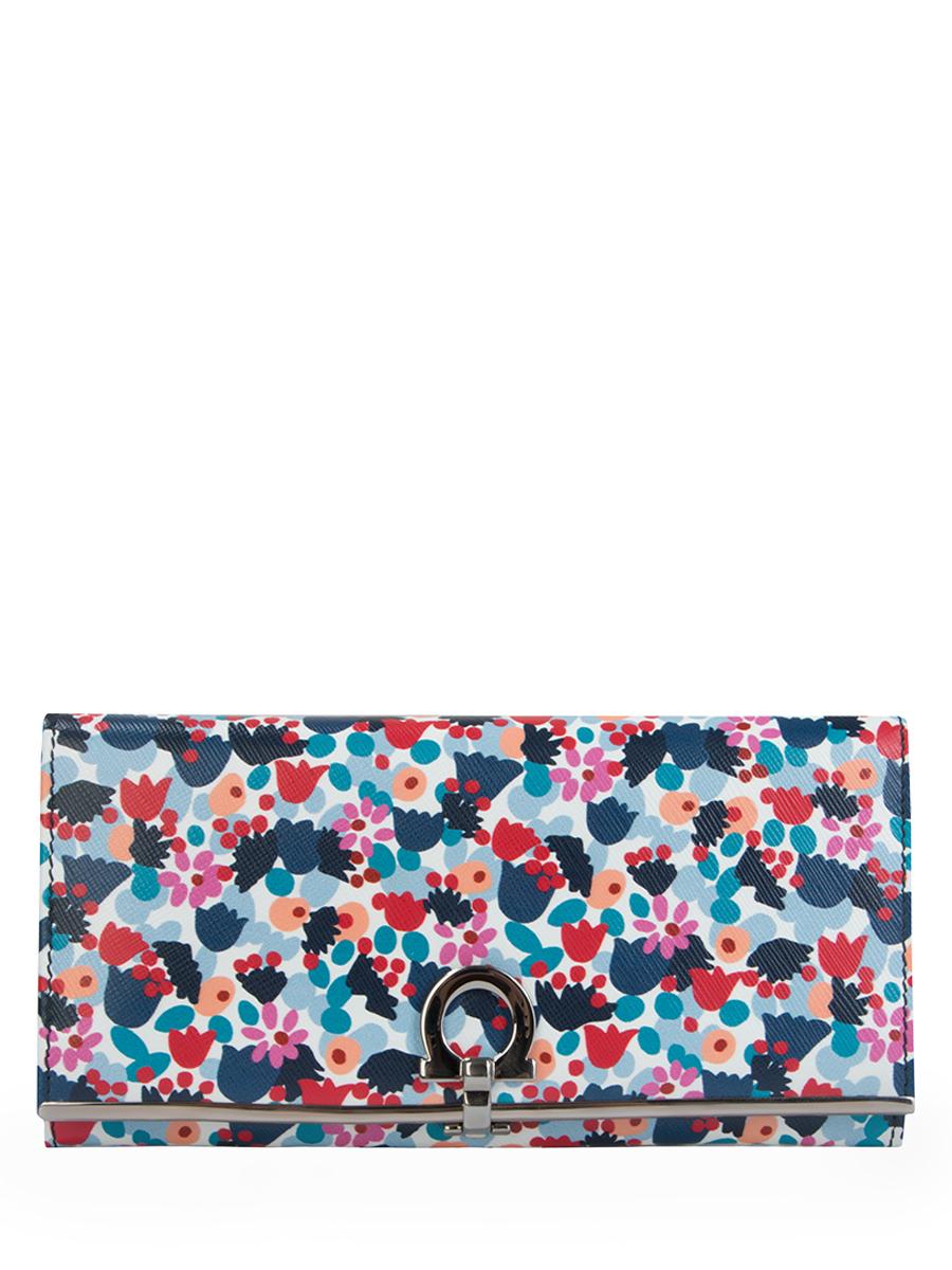 Кошелек Salvatore Ferragamo