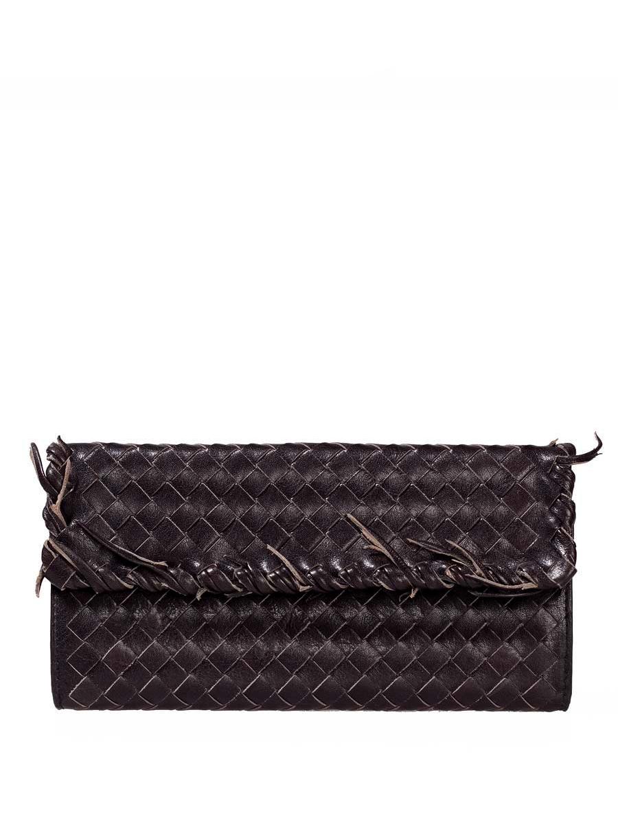 Кошелек Bottega Veneta