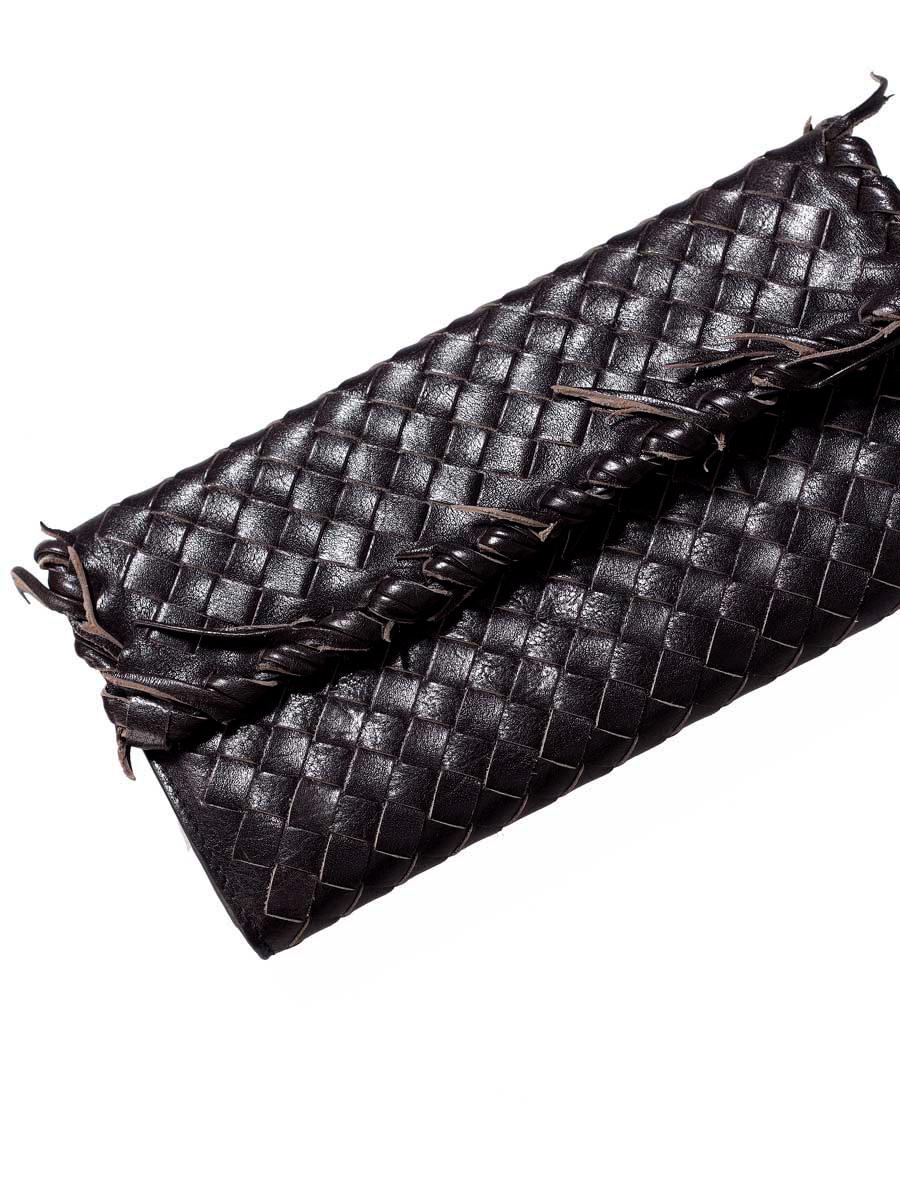 Кошелек Bottega Veneta