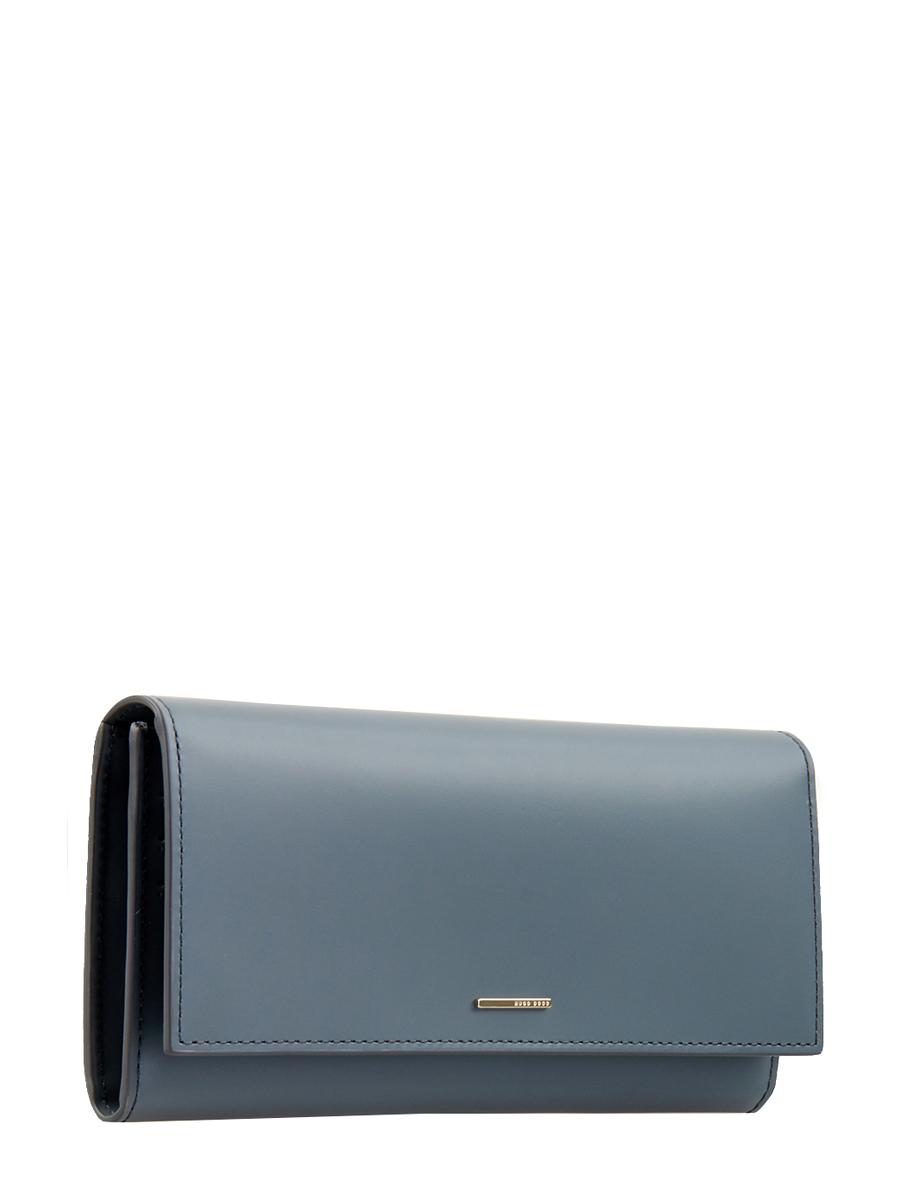 Кошелек Hugo Boss