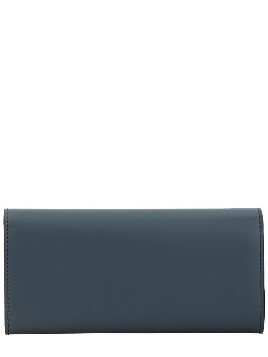 Кошелек Hugo Boss