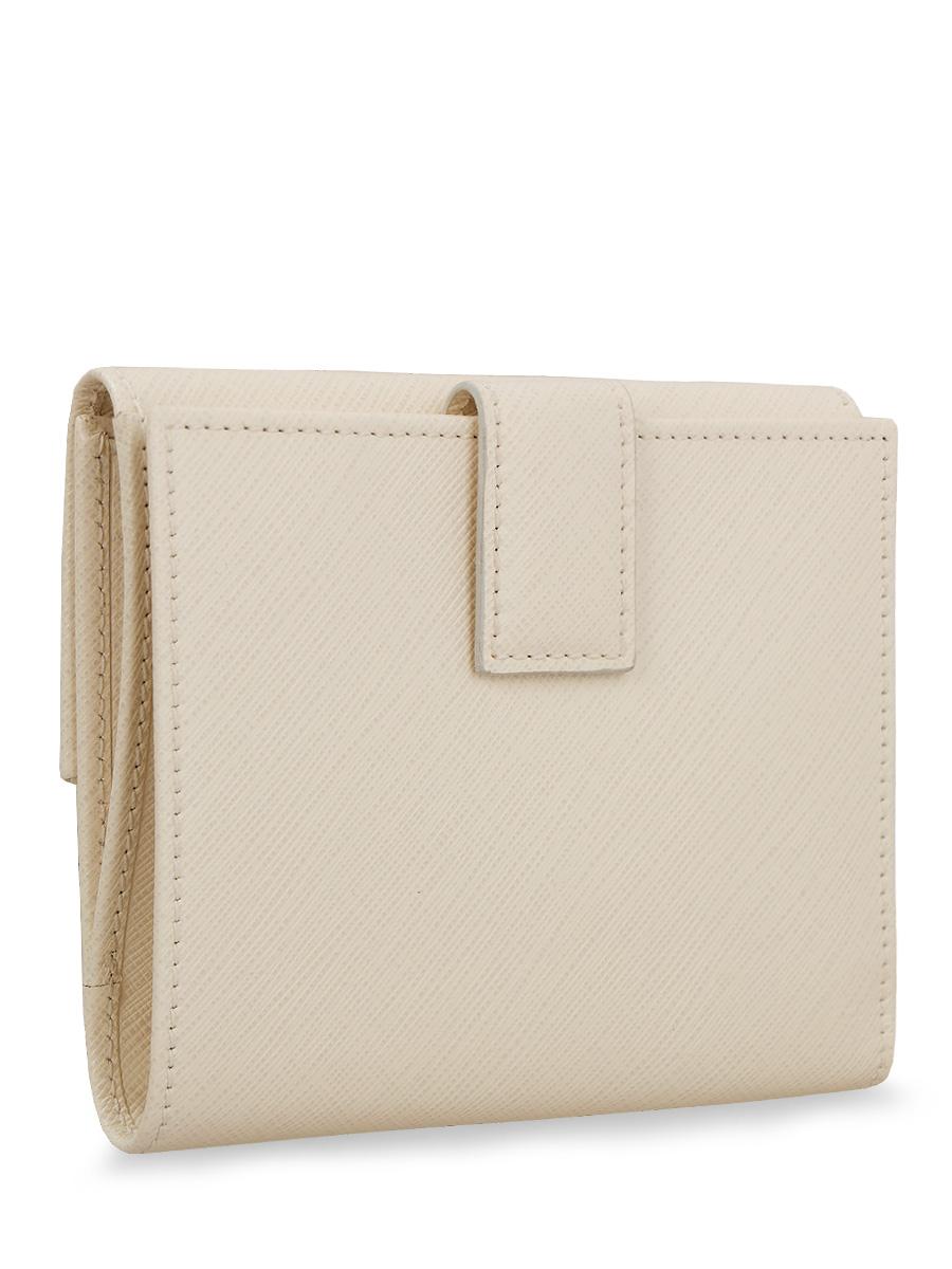 Кошелек Salvatore Ferragamo