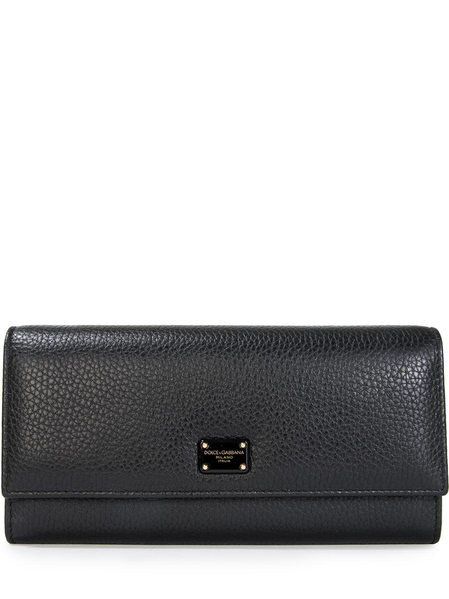 Кошелек DOLCE & GABBANA
