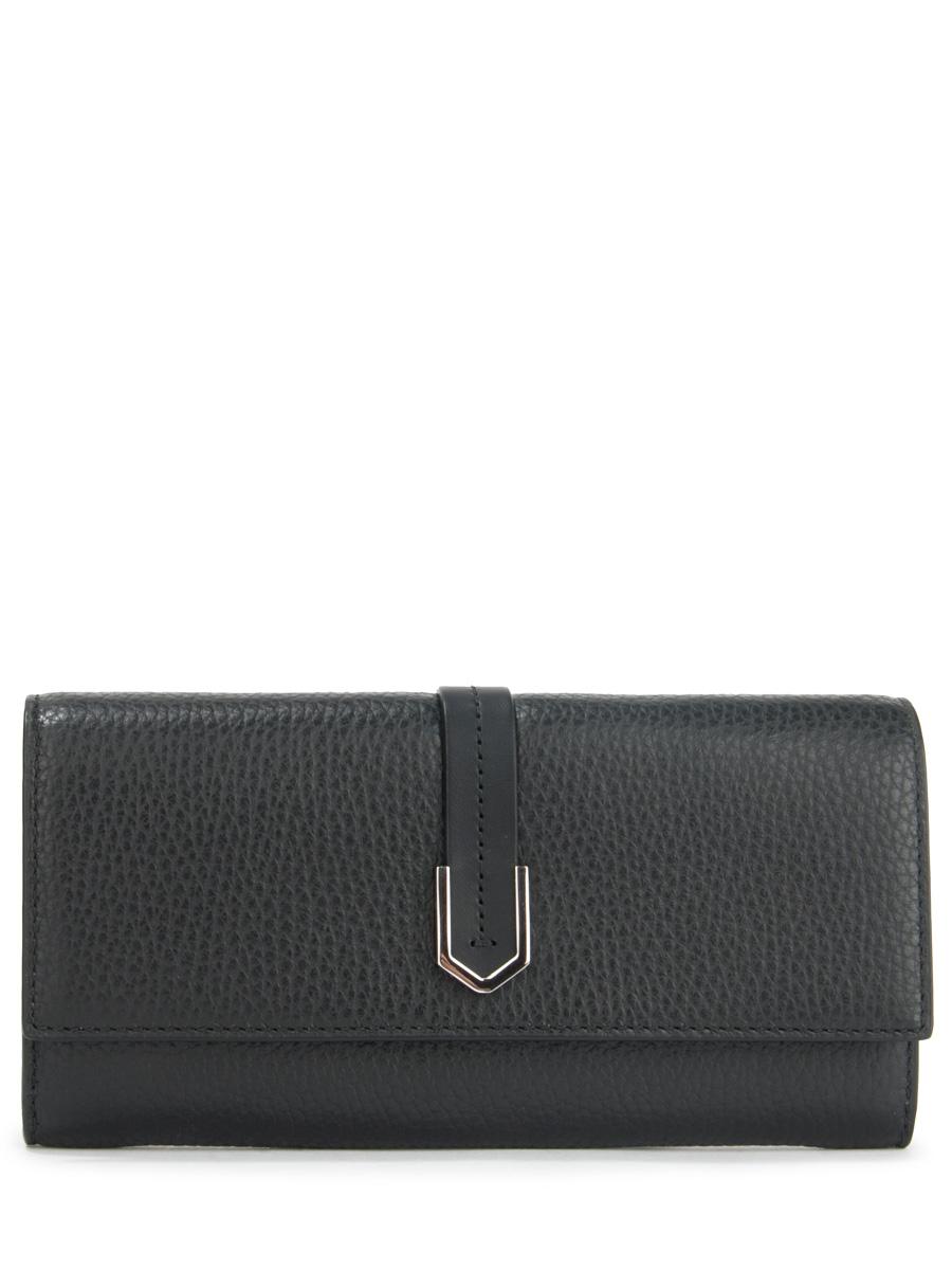 Кошелек Hugo Boss