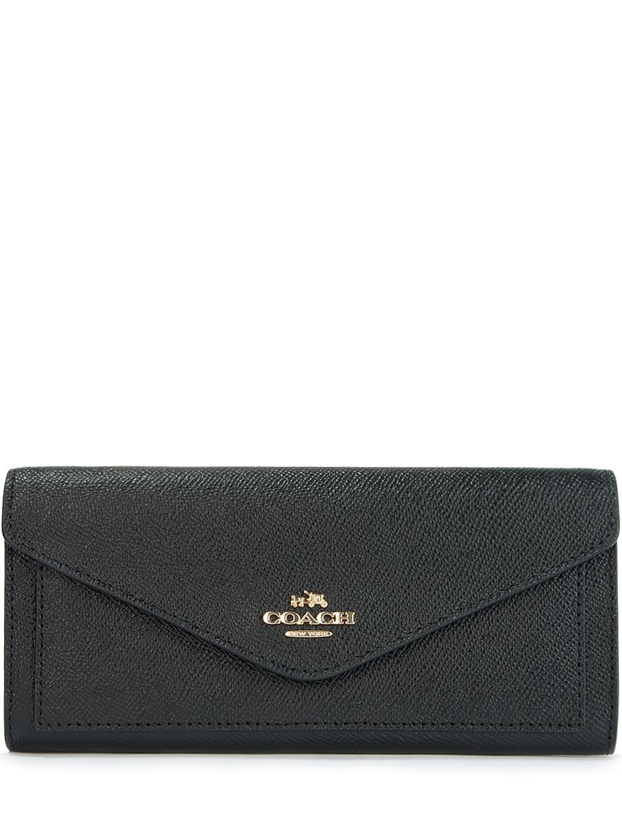 Кошелек Coach