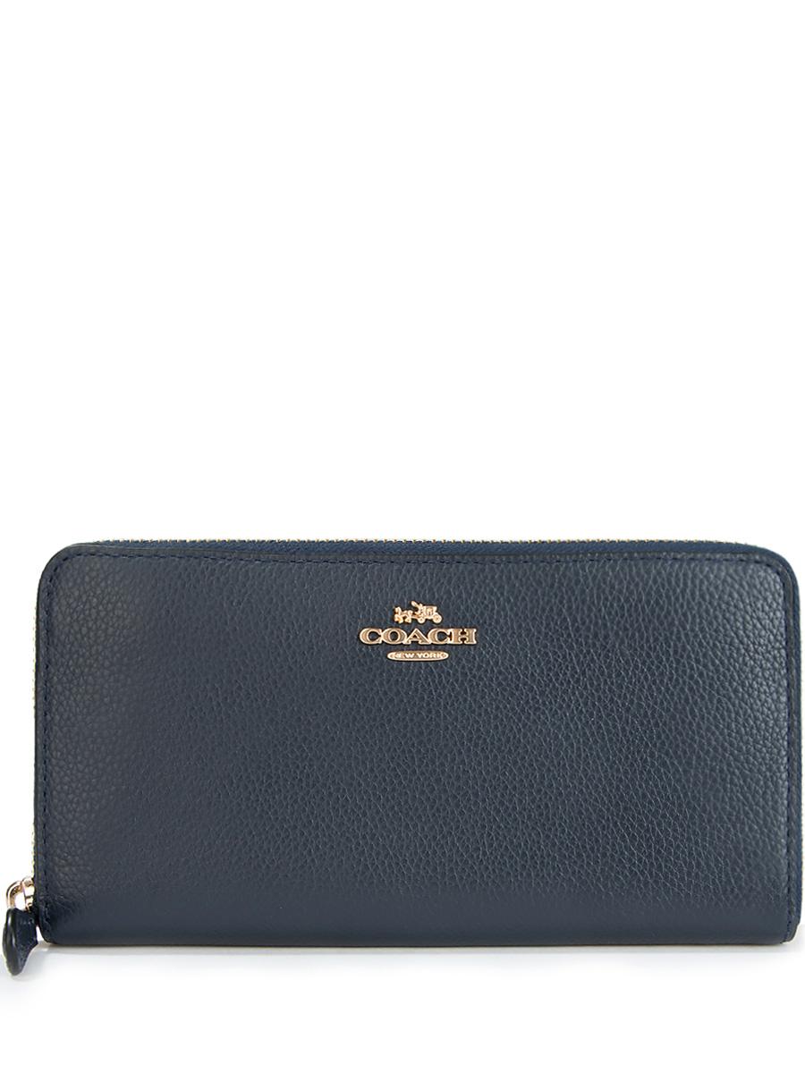 Кошелек Coach