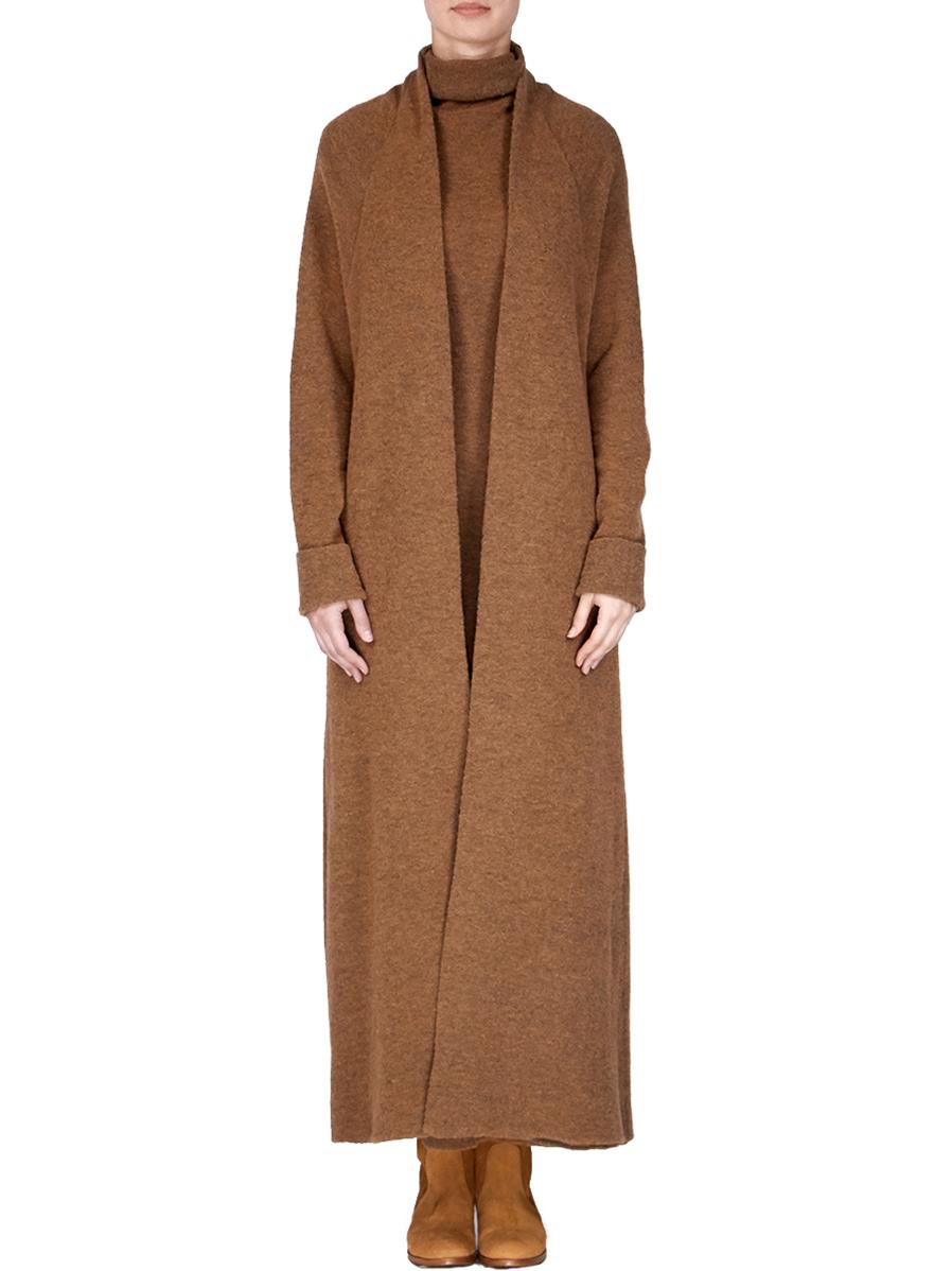 Платье Haider Ackermann Платье Haider Ackermann