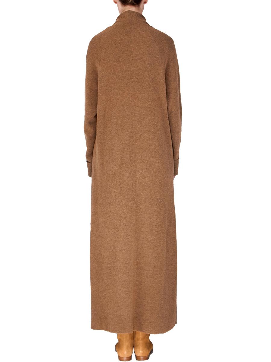 Платье Haider Ackermann