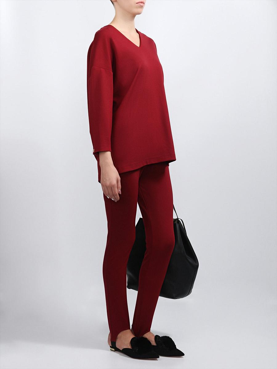 Костюм Inna Honour Костюм Inna Honour