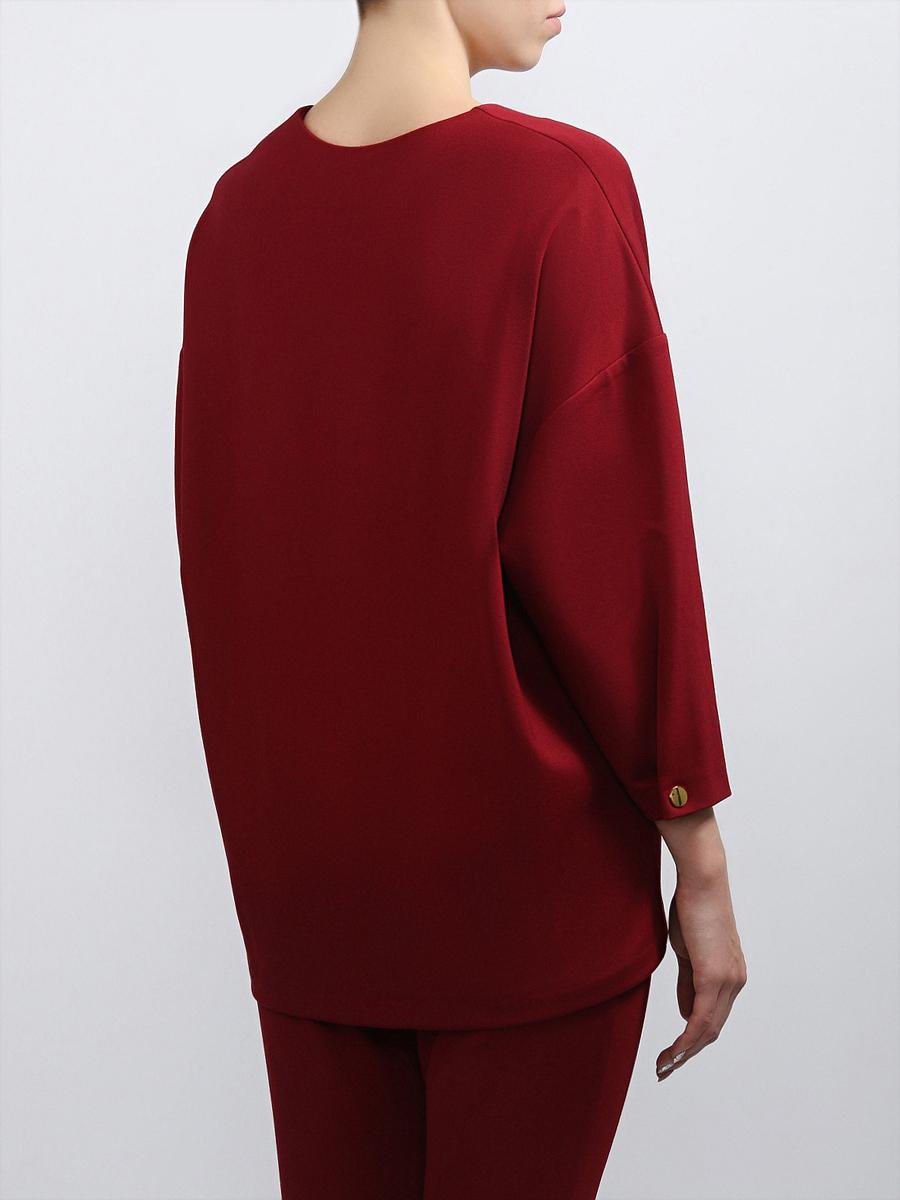 Костюм Inna Honour Костюм Inna Honour