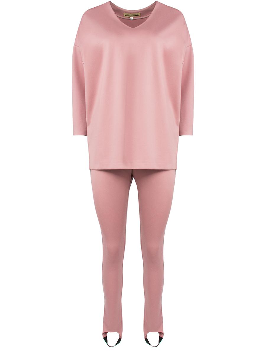 Костюм Inna Honour