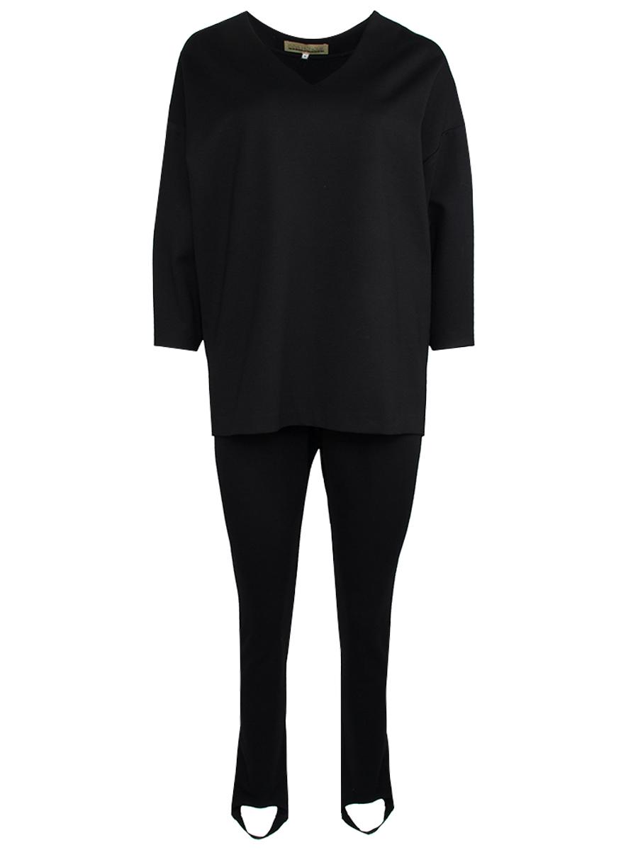 Костюм Inna Honour