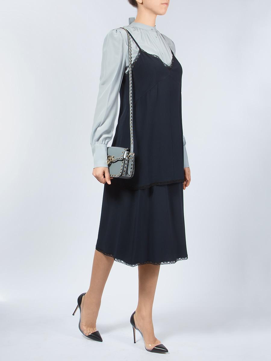 Юбка PRADA