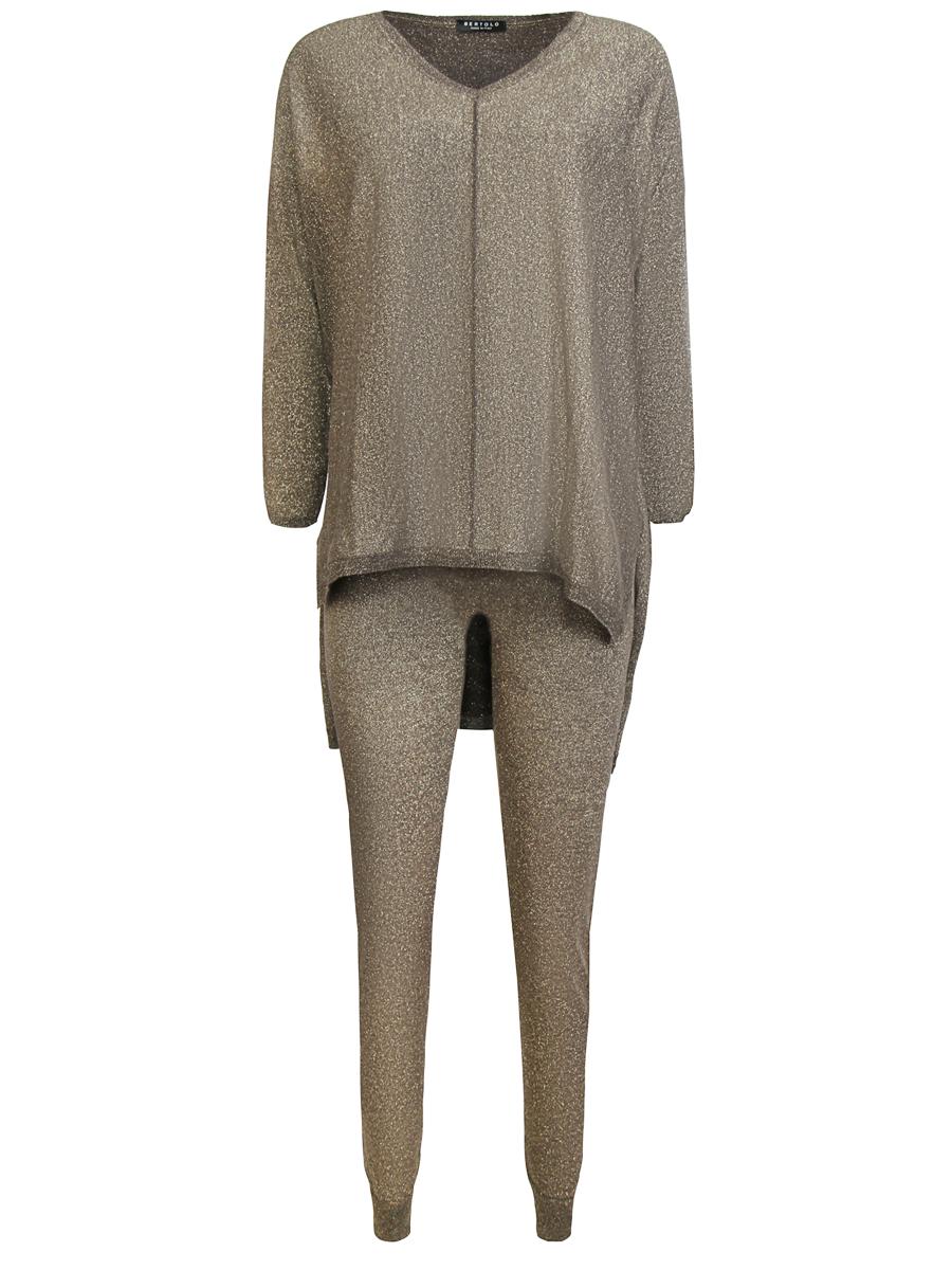 Костюм Bertolo