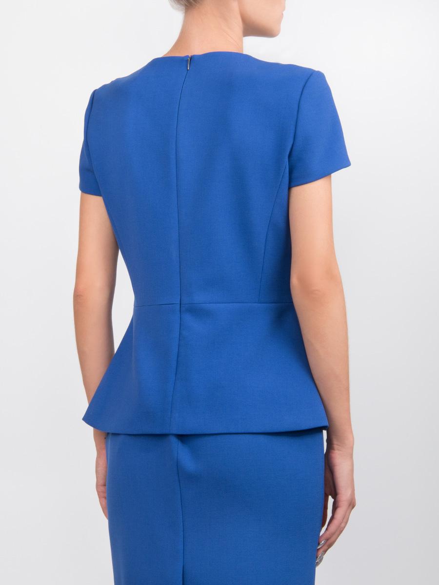 Юбка Hugo Boss
