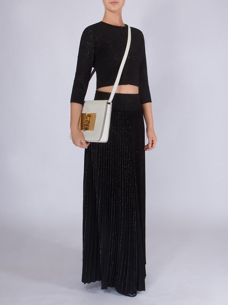 Юбка ALAIA