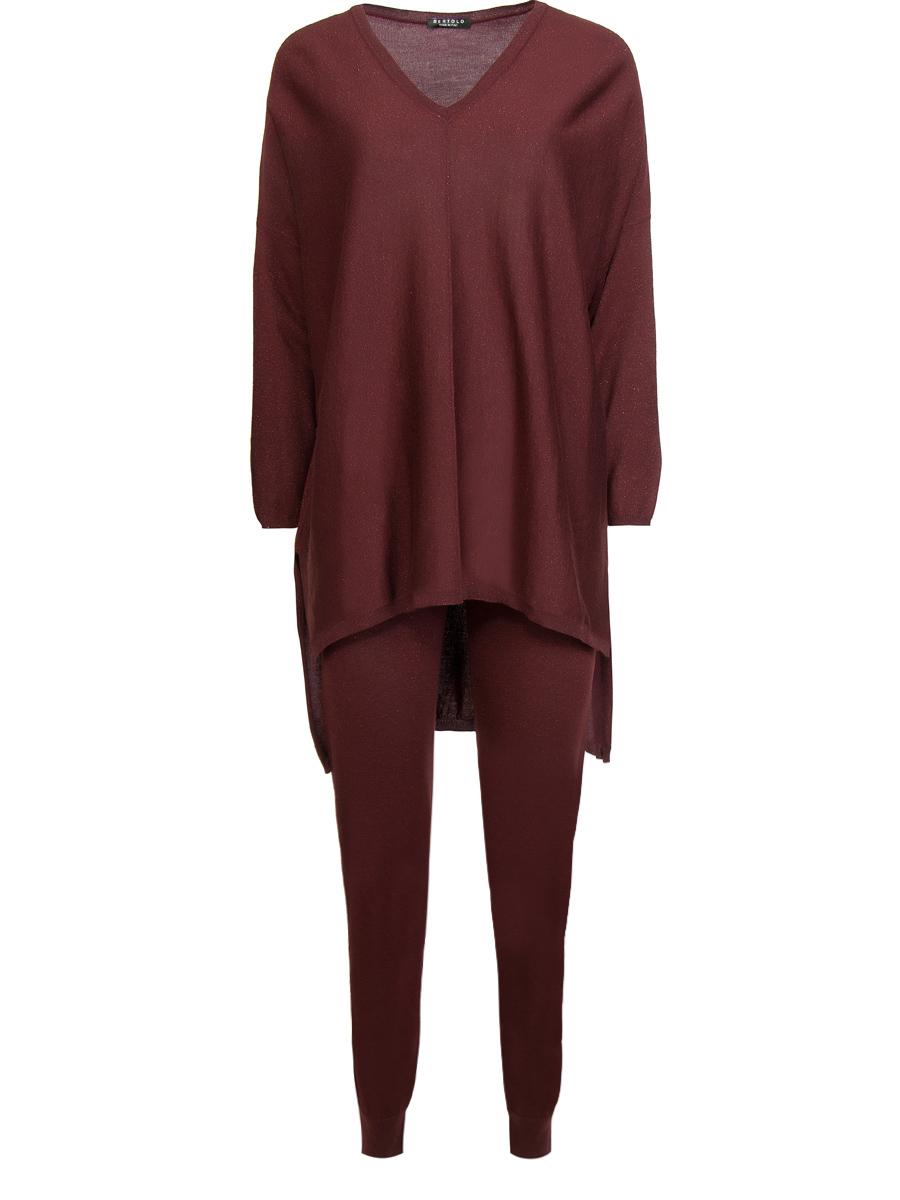 Костюм Bertolo