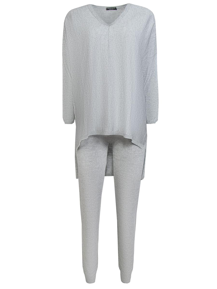 Костюм Bertolo