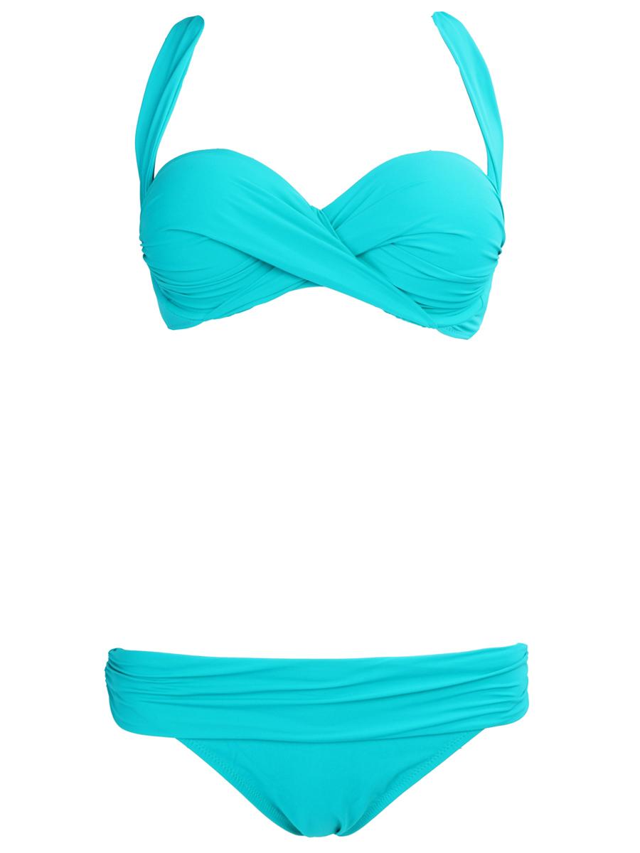 Купальник Gottex