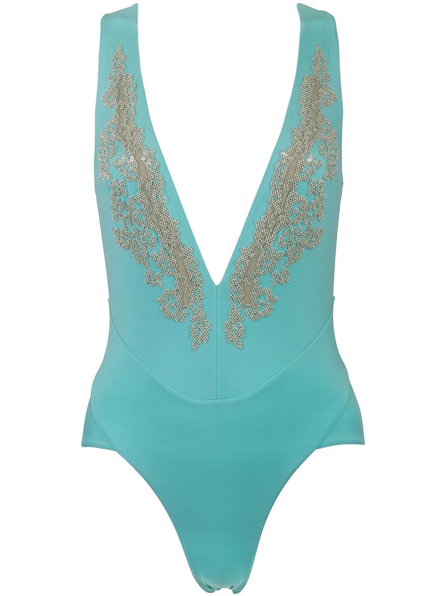 Купальник La Perla