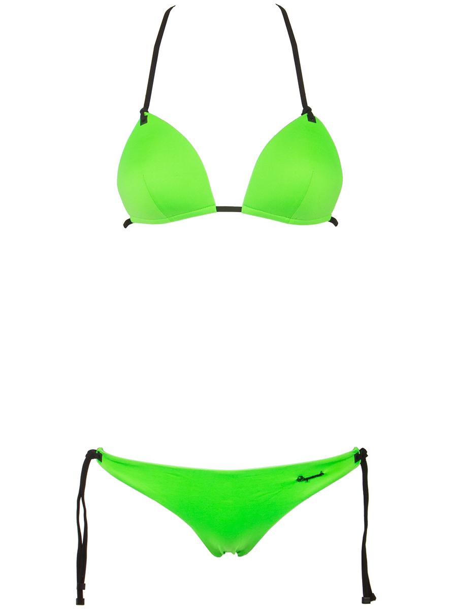 Купальник DSQUARED2