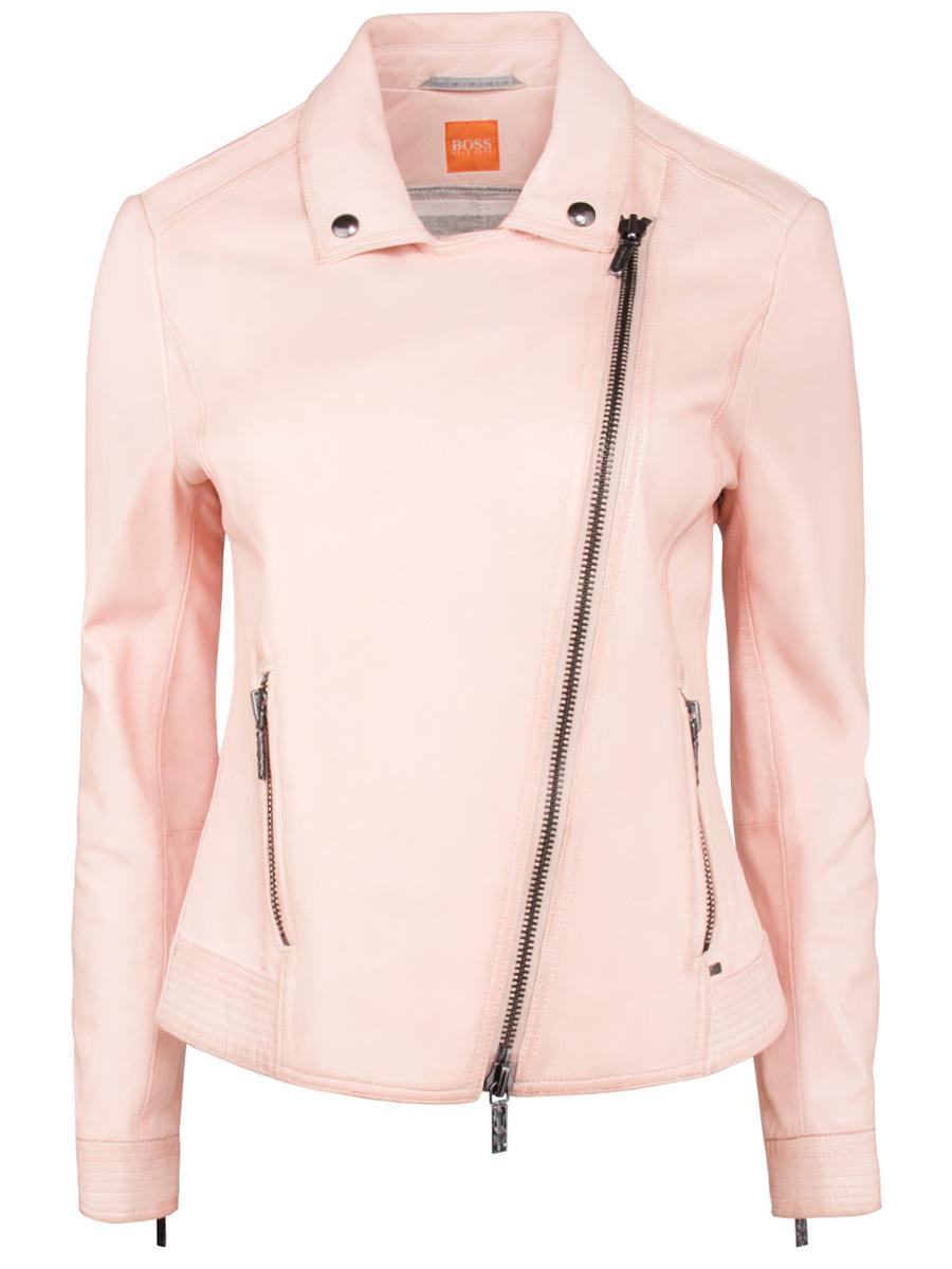 Куртка Hugo Boss Куртка Hugo Boss