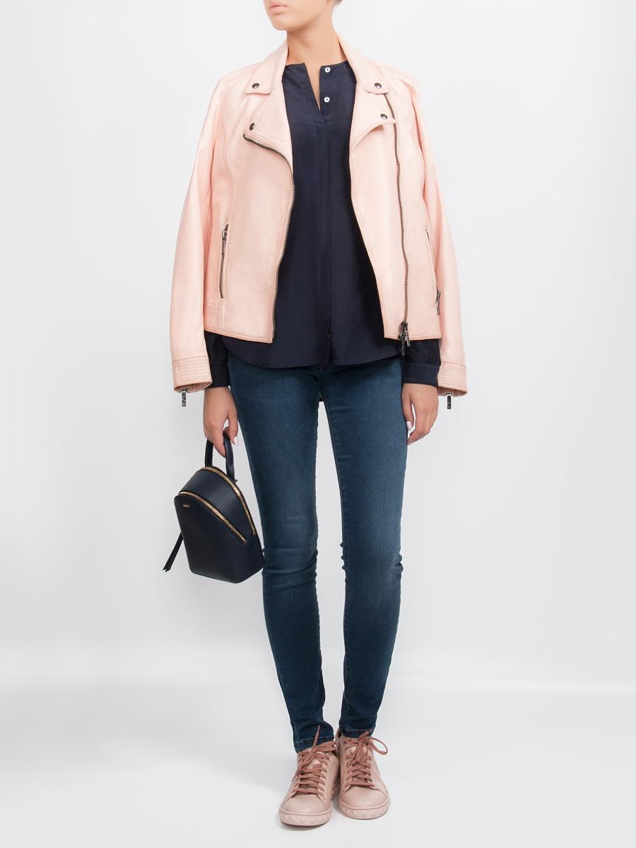Куртка Hugo Boss