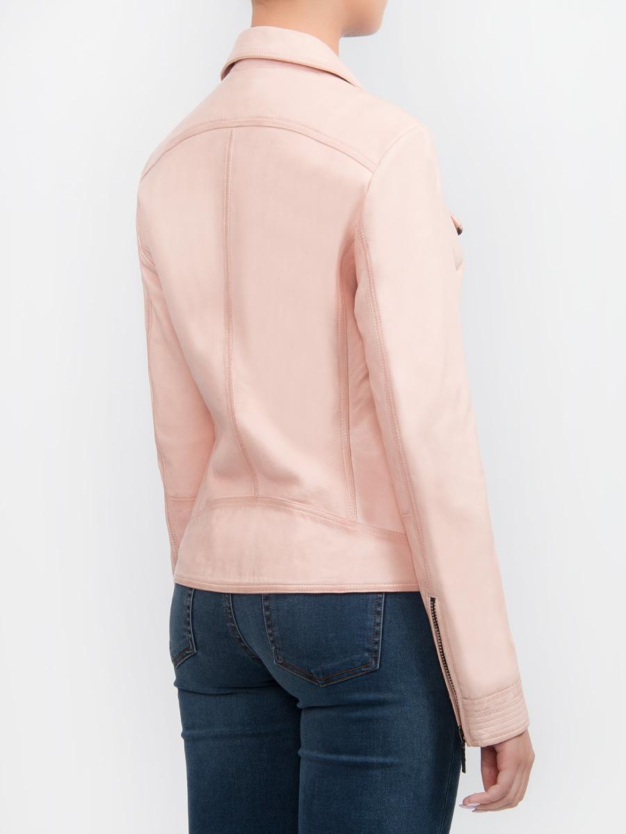 Куртка Hugo Boss