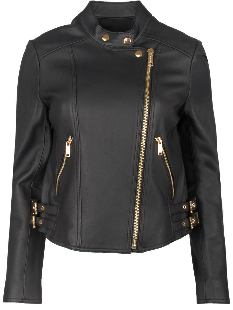 Куртка MICHAEL KORS