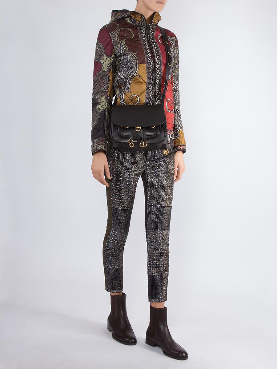 Куртка ETRO