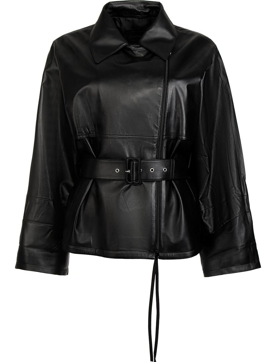 Куртка PRADA Куртка PRADA